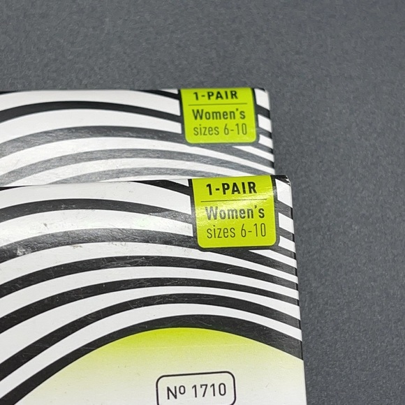 Toekini Accessories 2 Nib Toekini Ball Of Foot Protectors Poshmark